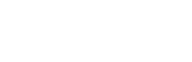 玉田县广告片拍摄公司