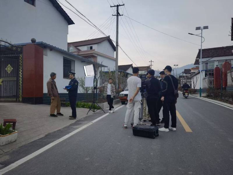 玉田县TVC制作：多版本适配全渠道投放，让广告发挥最大价值！