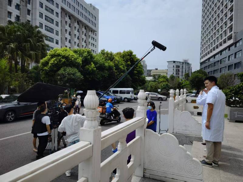 玉田县广告片拍摄公司低成本实现高规格制作的诀窍